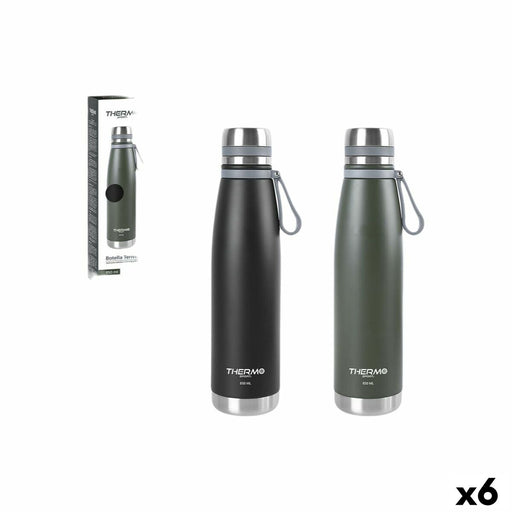 V6H8BF98B80BB84CFBFB0E8A8D736B76183R5648444P1