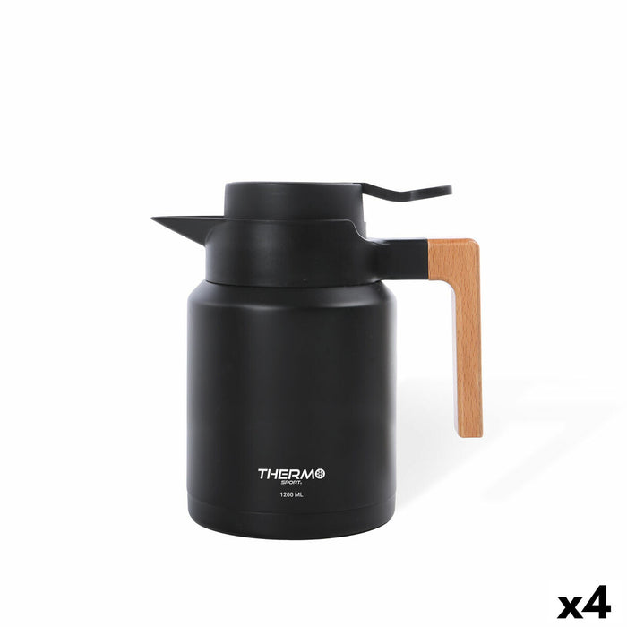 V1H12273F6E9F018D62A04D6493FFB95748RP1