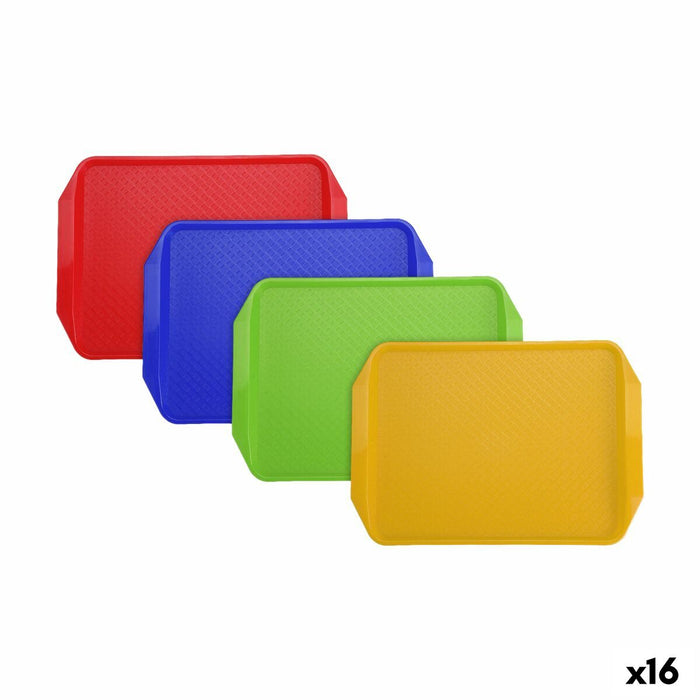 V4HE61512566627DBC24C7248F888008FEER5608778P1