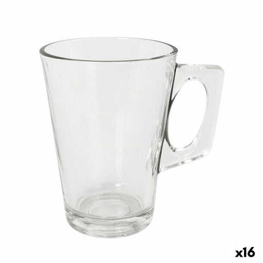 V5H831458A2E08161EE67919759303C1EBDR5676968P1