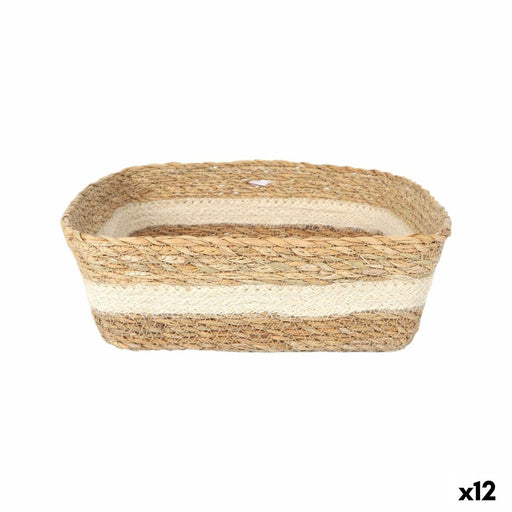 V4H8F6FE501BD39152D6EAE38D6C0D6CC0FR5676977P1