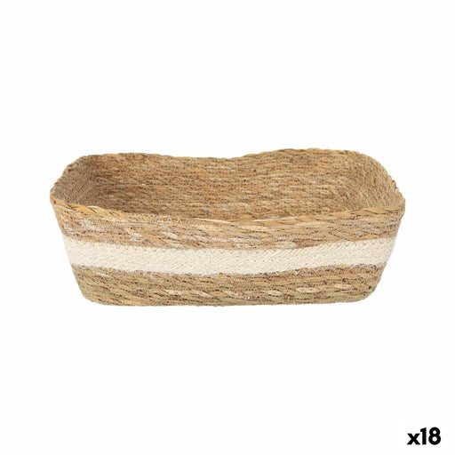 V3HE37D92718F71D892B1FF5BB5A45CCB6FR5676592P1