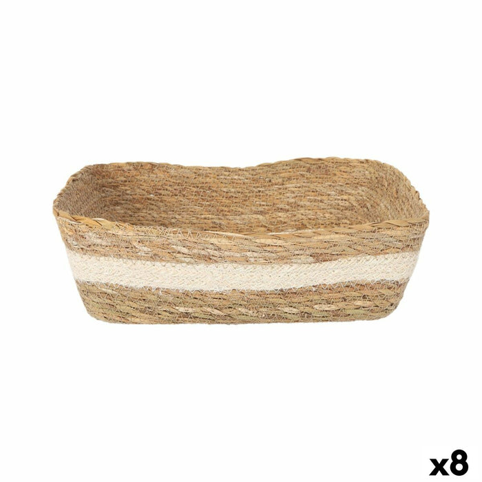 V4HFCFA041653C5D3F91E38DE30E07A16AAR5676453P1