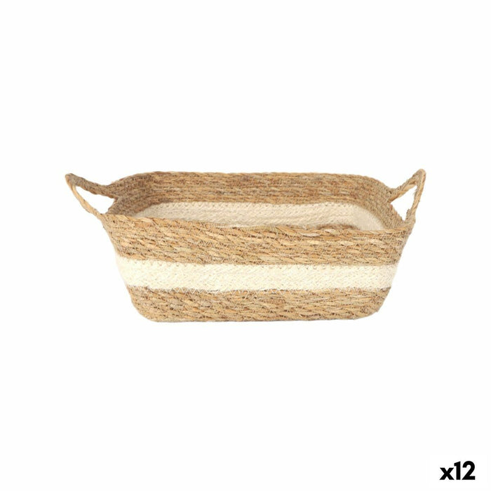 V4H6F3D6FE360C9D88E1049563197322102R5677096P1