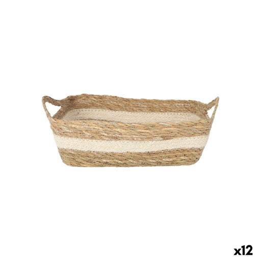 V3H6AD3EEBEEA21859AA9F64E7EE1E24B18R5677145P1