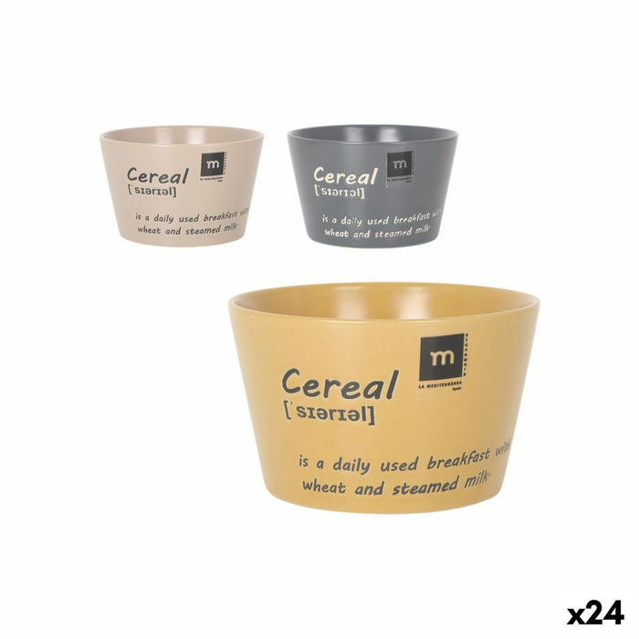 V4H2E679F98F690C07700D6FE52B073D9E6R5677160P1