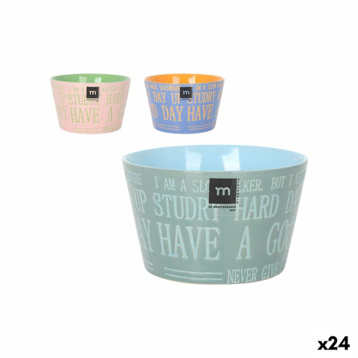 V4HB214BE0FCF93546CD24B95EC9642A5DAR5677083P1