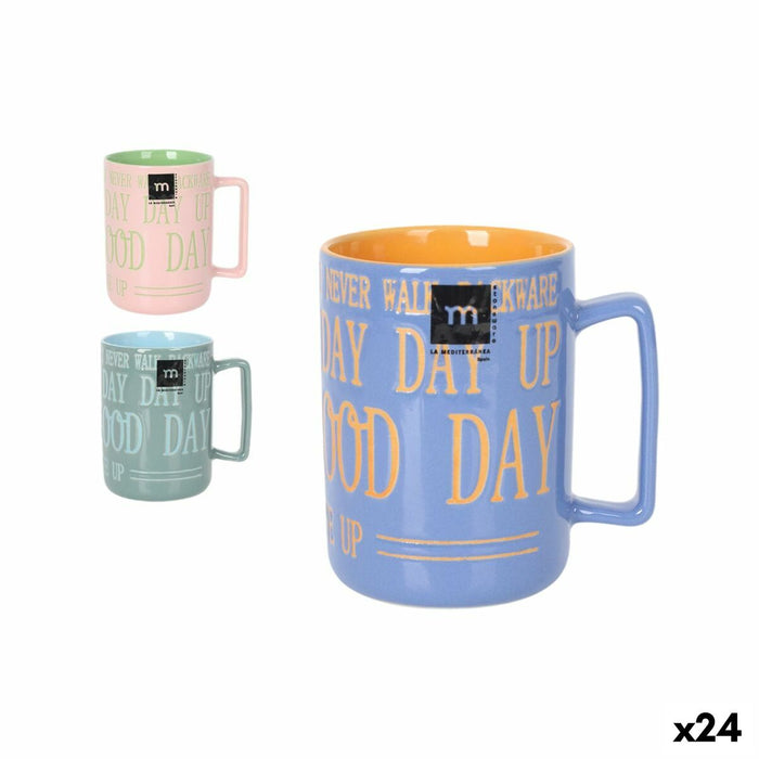 V4HF7AD8DC73E1C6ABB9F2394AE67771281R5677192P1