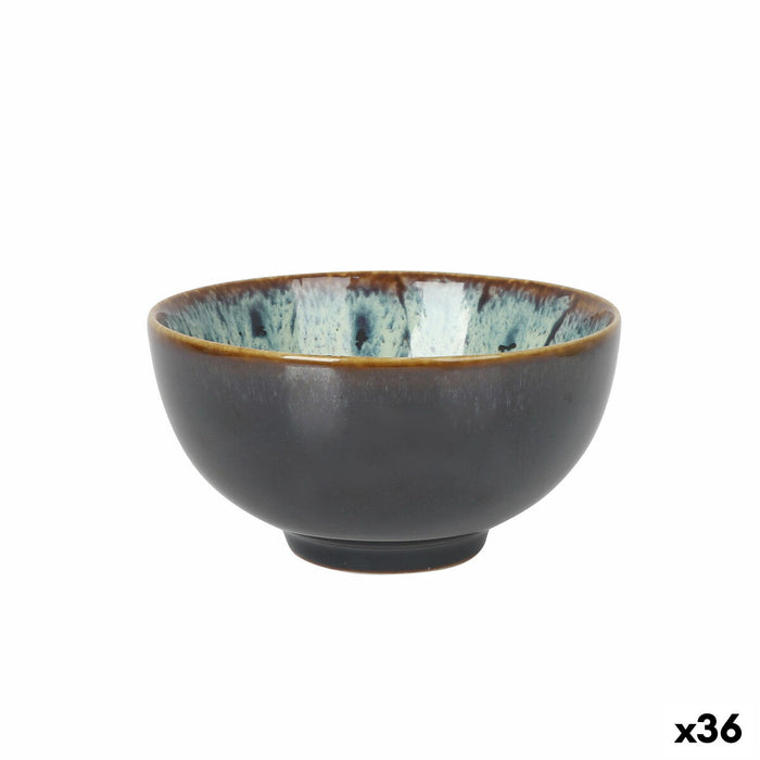 V4H91C79C730FC9602FBE759136292A959CR5677293P1