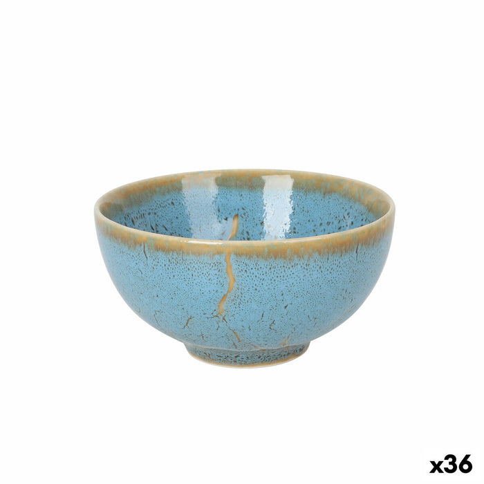 V4H0FB4CBC2A5993D96CEE8ABE85089E01FR5677311P1