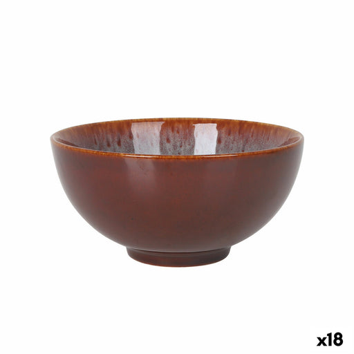 V5HFC1BEF433A596CE858E92532C158FEF4R5677401P1