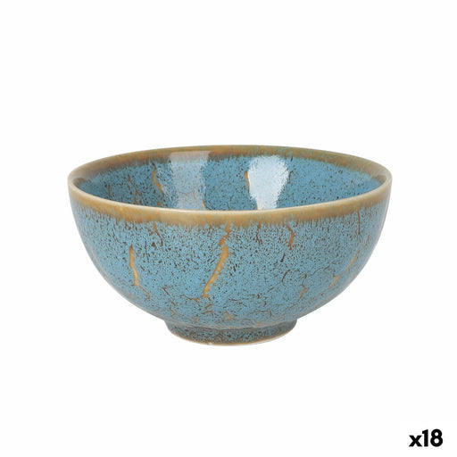 V5HCDC5E0A139BF6405681A5D4EE92FF701R5676479P1