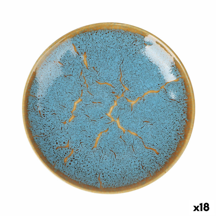 V4H3353CAB8D7515F4C4EE65425116D85B2R5677438P1