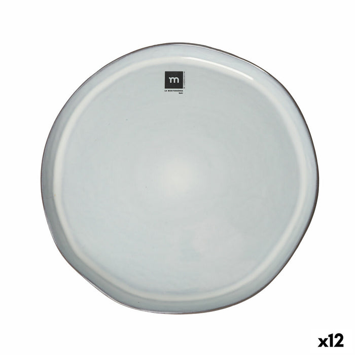 V4H4F47F694FF983BD44C87FA20E5707476R5677752P1