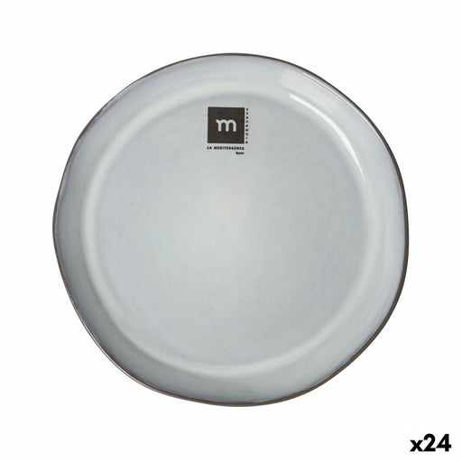 V5H5692A727B4C1550AB604C19926AED378R5677397P1