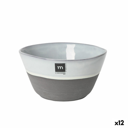 V4H12D9B2FB8FEC019B01AFCD11B08DB018R5677585P1