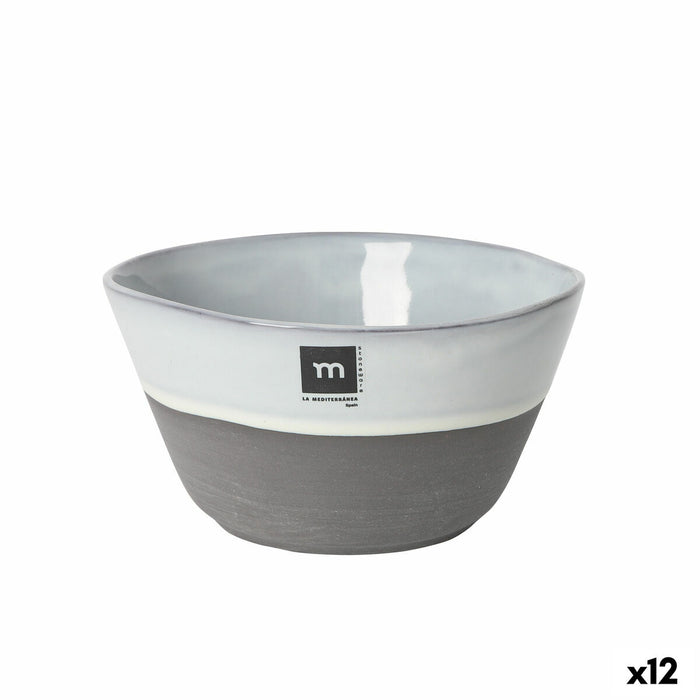 V4H12D9B2FB8FEC019B01AFCD11B08DB018R5677585P1