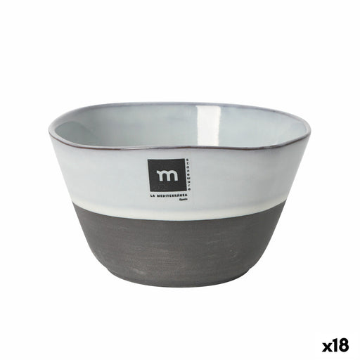 V5HC4919C8EBD4F1349C53D4C560D6D15D3R5676655P1