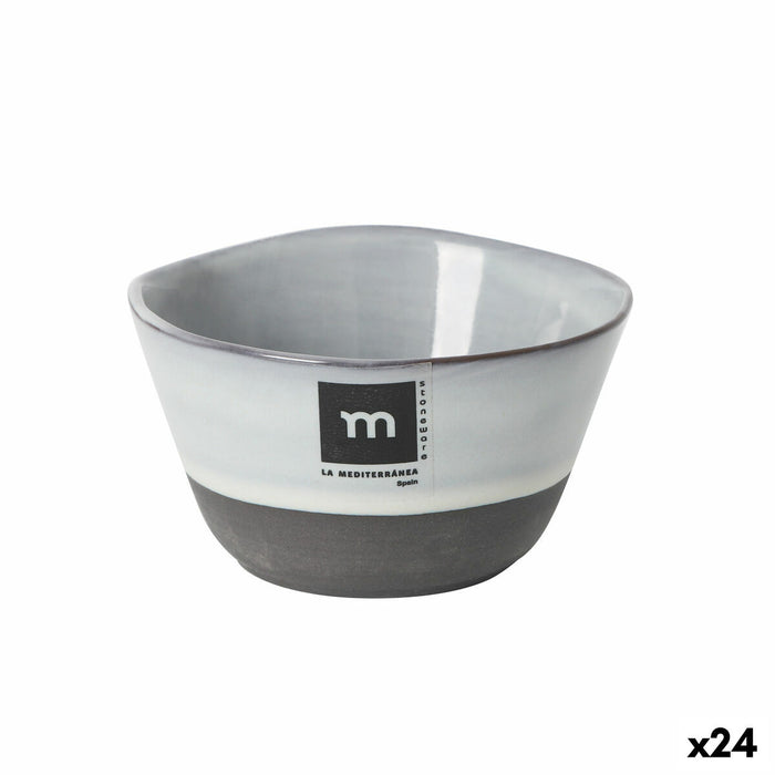 V4H7220C12560C9D27971EEA571E97140A3R5677661P1