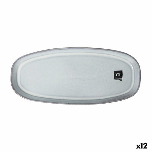 V5HB0462AE86CA9023EBA6017D49B0D9F14R5677597P1