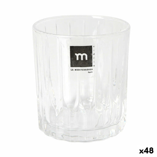 V4H09713C8AE76C6779BD000F0A6C0C73A3R5677858P1