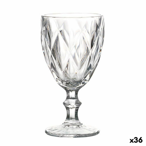 V4HA940B22CA14DF735331F7C47759D1C37R5676659P1