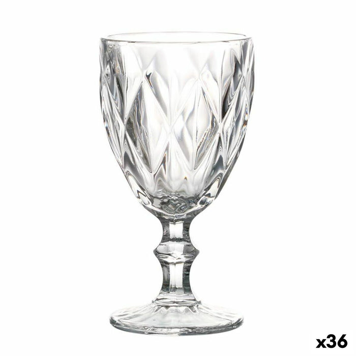 V4HA940B22CA14DF735331F7C47759D1C37R5676659P1