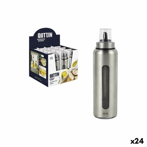 V4H00C6429A6A8BC83460C41C95FE46F5CCR5677929P1