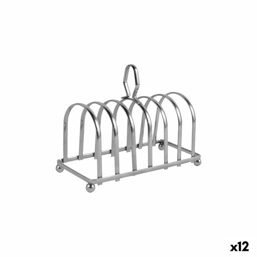 V5H4AA3381C783BC516E23DCBBCF531BAB4R5677843P1