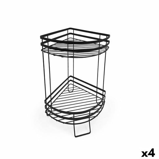 V4H252D622EDC93CFDBCEC420EF1BF7E491R5678011P1