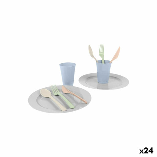 V5H2AB548356C7E5C08B27D7A18FCCC10E2R5677156P1