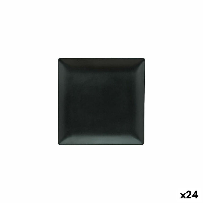 V4HA3B1B6539D8003F335FCC6A83C6D3B46R5676686P1