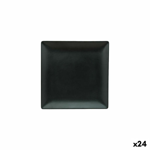 V4H9E6EE0195007D497C753D1510173DC98R5678032P1