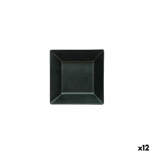 V5H9AD3F86E3C1A8345F242BBF8BD9C25DBR5678098P1