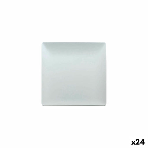 V3H0AB3BA50C830DC0A851C5CB0ABA8B014R5676731P1