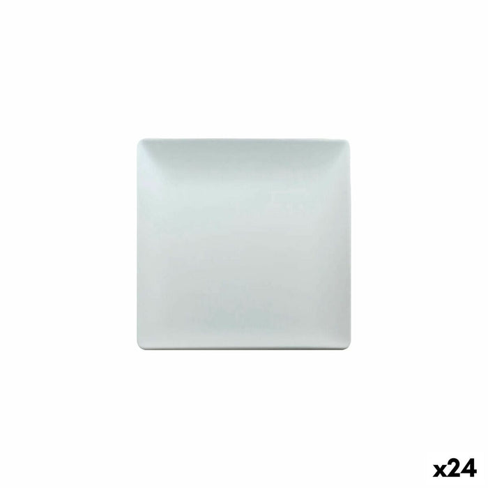 V3H0AB3BA50C830DC0A851C5CB0ABA8B014R5676731P1