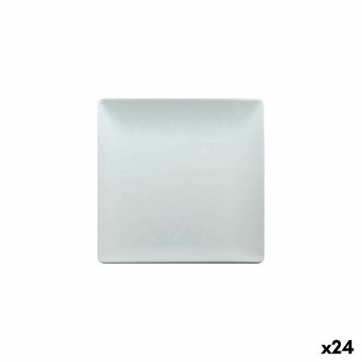 V3H1F6889CE16BC4CCDADCE6118F507A1CDR5678078P1