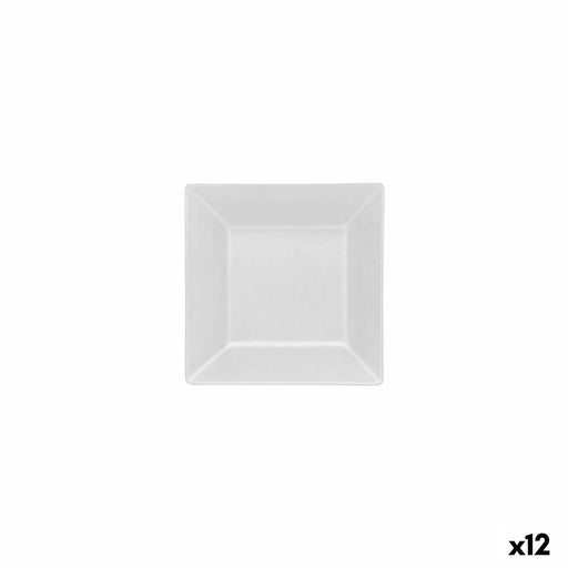 V5H4A9DF03B7734EB3E11836C94499918BDR5676927P1