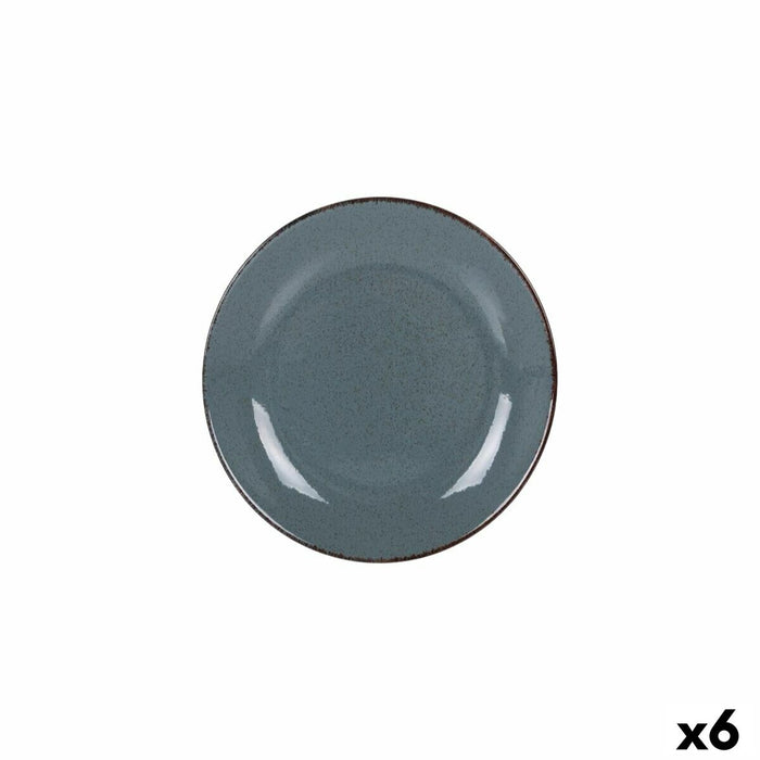 V5HD6C2FDEE081501A4177B5E06DAAE2DA2R5678034P1