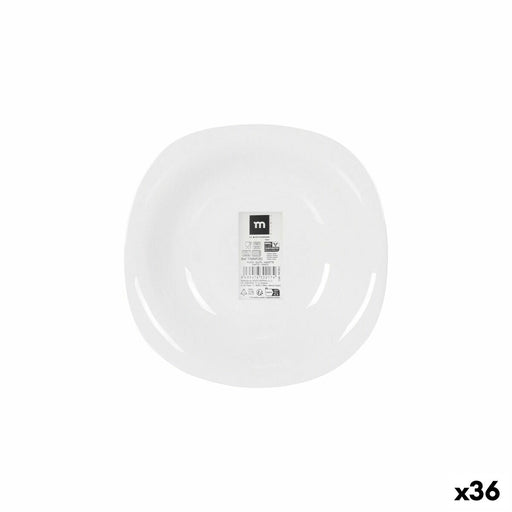 V4H3F3F30DC050156F88676177307F00410R5678074P1