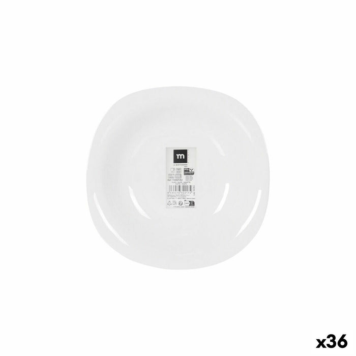 V4H3F3F30DC050156F88676177307F00410R5678074P1