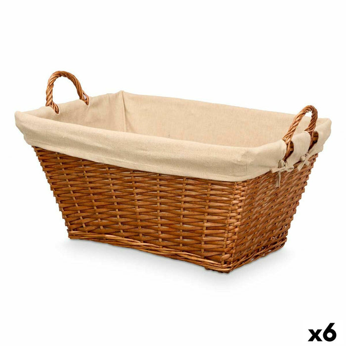 V6H6C7E5BF155A2EEC8E4D1E5562283BC14R7128722P1