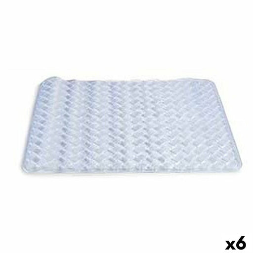 V2HB9FFB6A97016125CEBF9C89AB3E4DA71R5667625P1