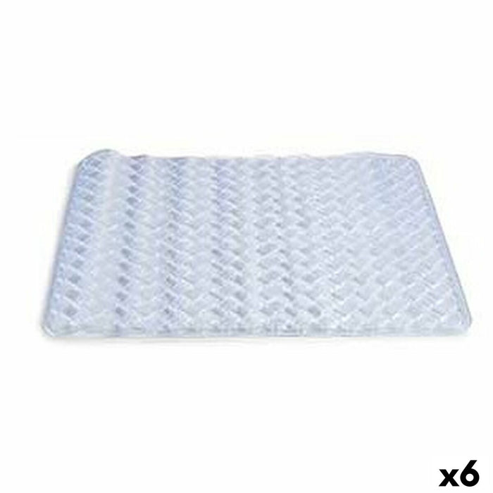 V2HB9FFB6A97016125CEBF9C89AB3E4DA71R5667625P1