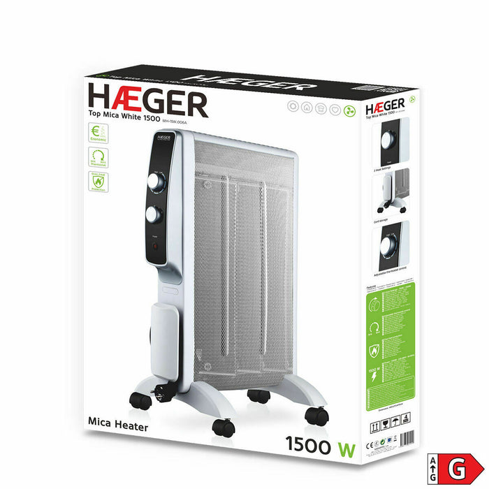 V2HABEE27DD2B5D7AC9CFD72174BB5068FER5589365P3