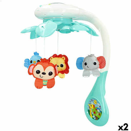 V4H30AE5EAE8F4D5EC38E157C9E92B66F2FR5673402P1