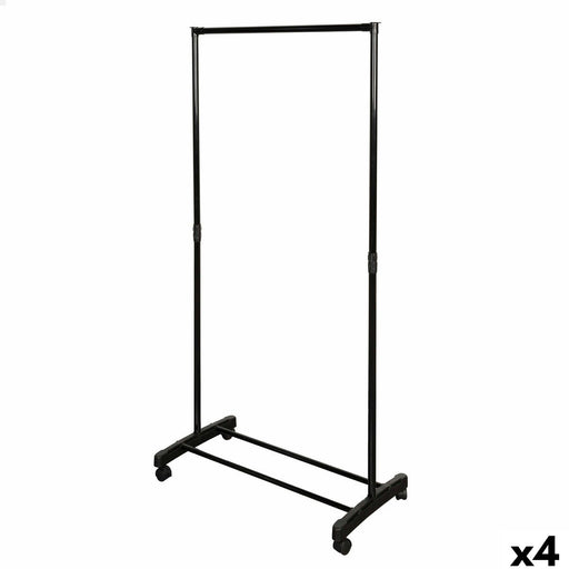 V4H70A19019820D7B7E78D14521ED2C15AER5649089P1