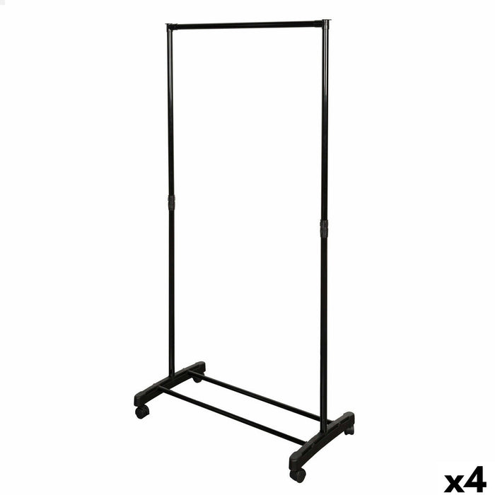 V4H70A19019820D7B7E78D14521ED2C15AER5649089P1