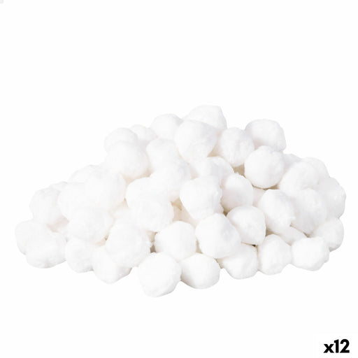 V5HB198120BDA4E667E6139F6D0DD0B1105R5678390P1