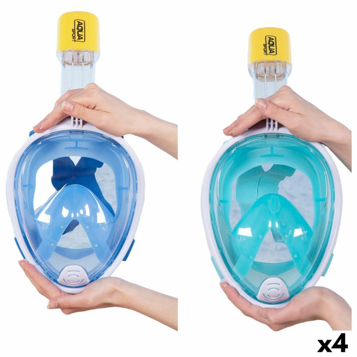 V5H640C4F86ECDC0FA5EA4D90C66F691824R5648777P1